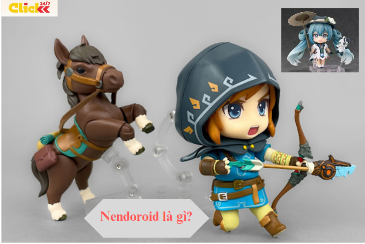 nendoroid là gì.png